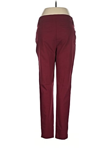 Maurices Casual Pants (view 2)