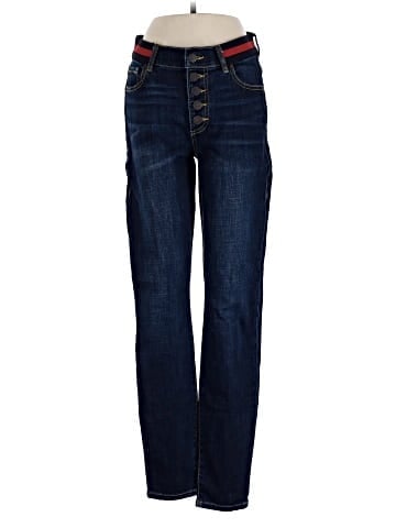 CAbi Jeans (view 1)