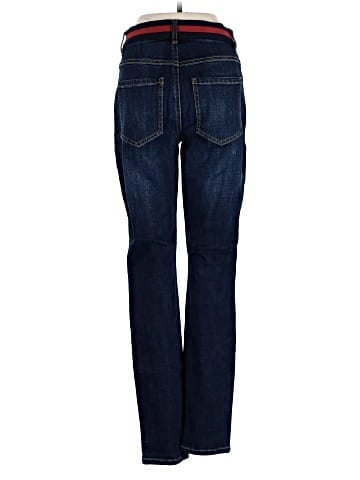 CAbi Jeans (view 2)