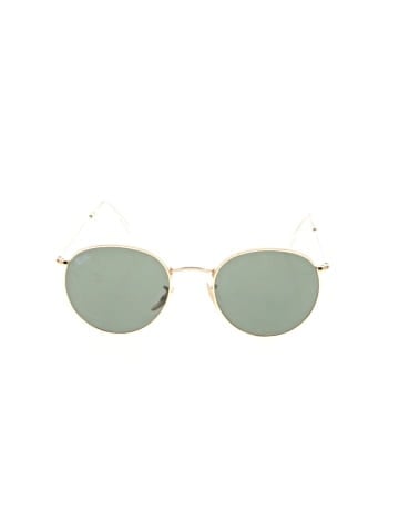 Ray-Ban Sunglasses (view 2)
