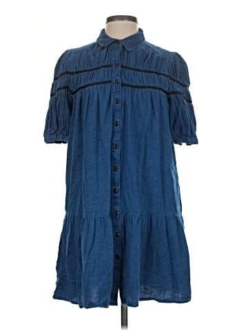 Maeve Casual Dress (view 1)
