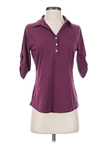 Cutter & Buck Short Sleeve Polo (view 1)