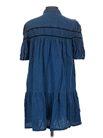 Maeve Casual Dress (view 2)