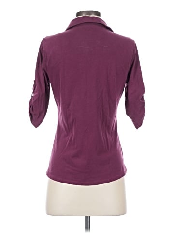 Cutter & Buck Short Sleeve Polo (view 2)