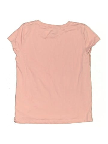 Polo by Ralph Lauren Short Sleeve T-Shirt (view 2)