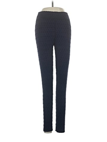 Unbranded Active Pants (view 1)