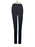 Unbranded Chevron-herringbone Blue Active Pants Size S - photo 1
