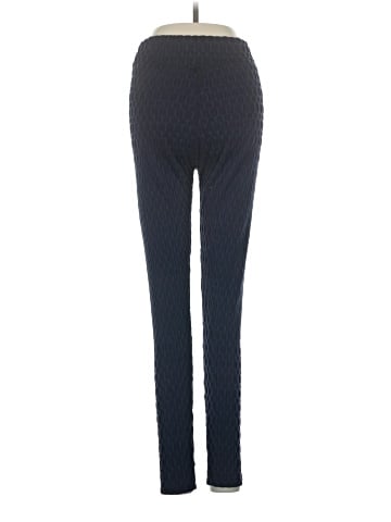 Unbranded Active Pants (view 2)