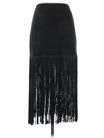 Norma Kamali Formal Skirt (view 1)