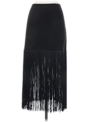Norma Kamali Formal Skirt (view 2)