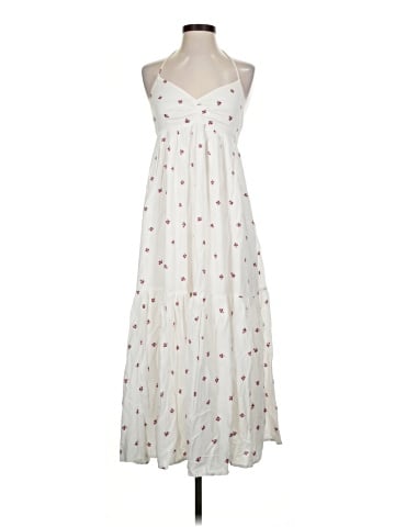 Lulus Casual Dress (view 1)
