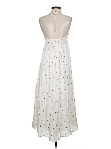 Lulus Casual Dress (view 2)