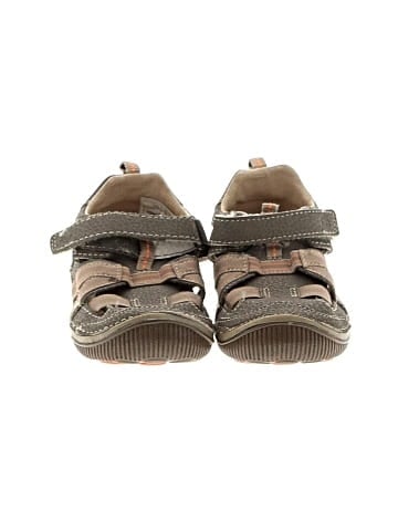 Stride Rite Sandals (view 2)