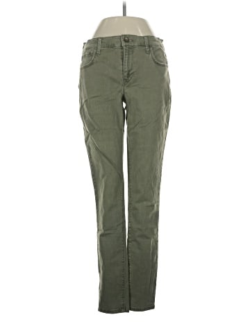 Express Jeans (view 1)