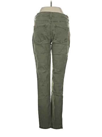 Express Jeans (view 2)
