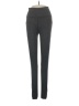 Athleta Gray Active Pants Size XS - photo 1