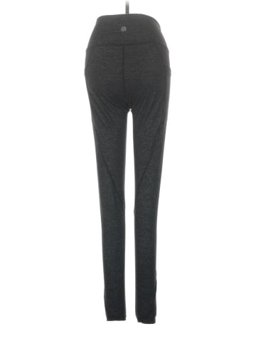 Athleta Active Pants (view 2)