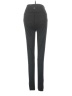 Athleta Gray Active Pants Size XS - photo 2