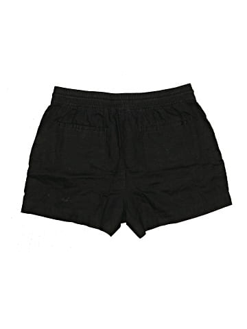 Athleta Shorts (view 2)