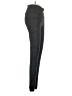 Athleta Gray Active Pants Size XS - photo 4