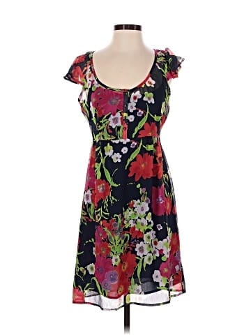 Old Navy Casual Dress (view 1)