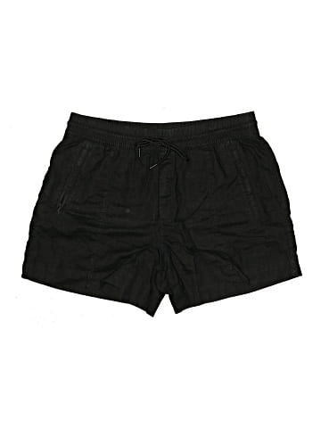 Athleta Shorts (view 1)