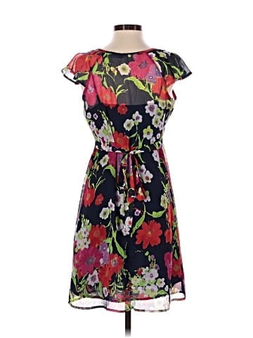 Old Navy Casual Dress (view 2)