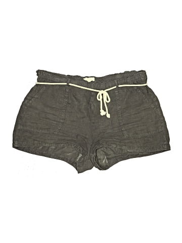 Lou & Grey Shorts (view 1)