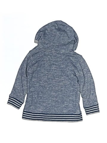 Kids Headquarters Sweatshirt (view 2)