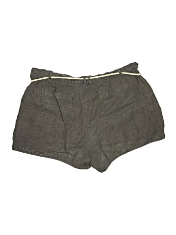 Lou & Grey Shorts (view 2)