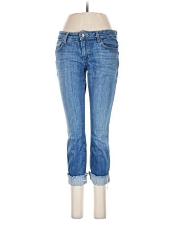 Joe's Jeans Jeans (view 1)