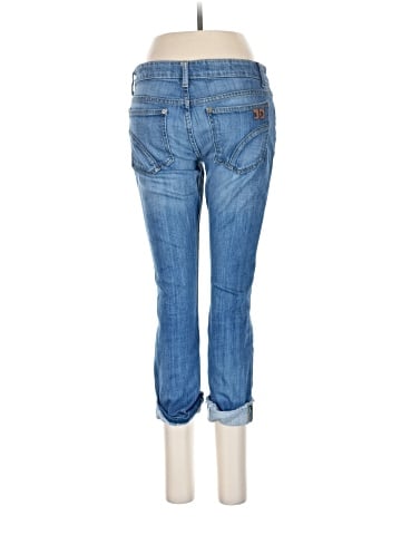 Joe's Jeans Jeans (view 2)