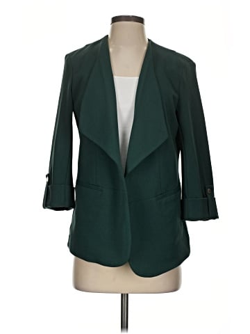 Anne Klein Blazer (view 1)
