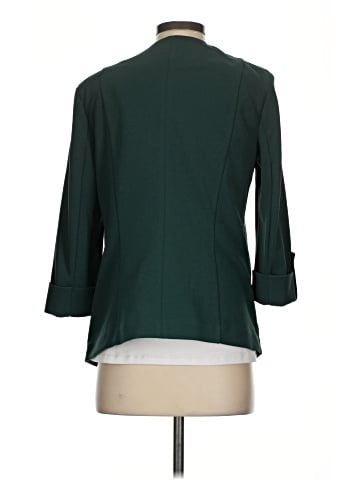 Anne Klein Blazer (view 2)
