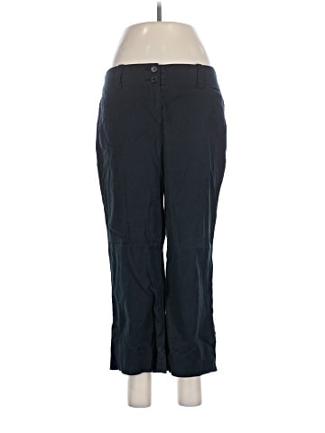 CAbi Casual Pants (view 1)
