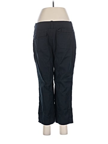 CAbi Casual Pants (view 2)