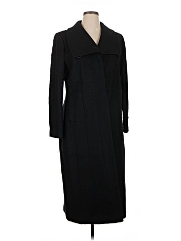 Kenneth Cole New York Coat (view 1)