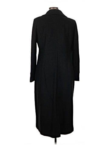 Kenneth Cole New York Coat (view 2)