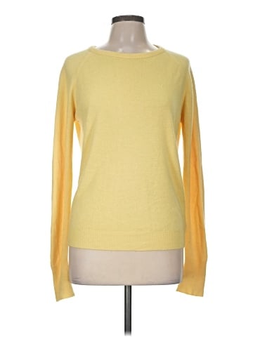 Pierre Cardin Pullover Sweater (view 1)