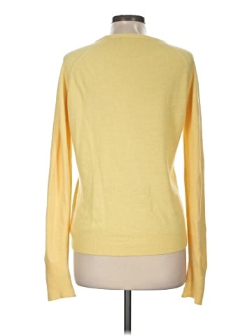 Pierre Cardin Pullover Sweater (view 2)
