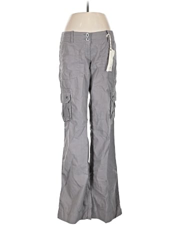 Ann Taylor LOFT Cargo Pants (view 1)