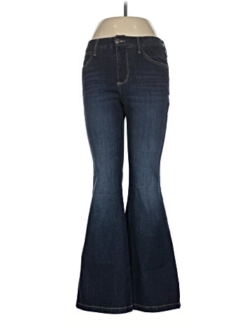 Wrangler Jeans Co Jeans (view 1)