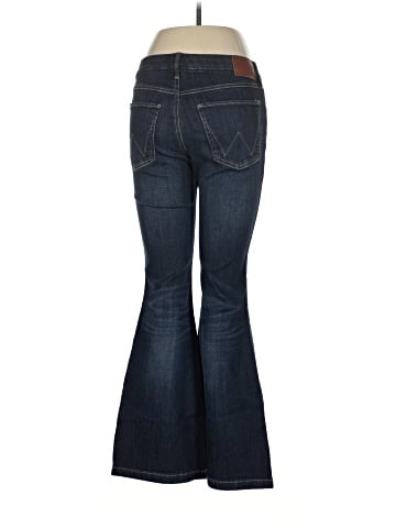 Wrangler Jeans Co Jeans (view 2)