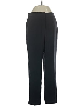 J.Crew Dress Pants (view 1)