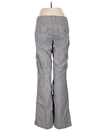Ann Taylor LOFT Cargo Pants (view 2)