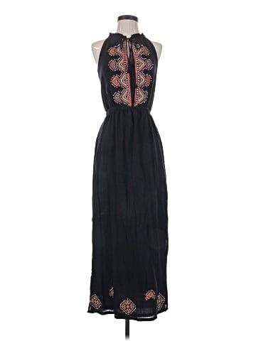 Madewell Casual Dress (view 1)
