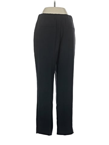J.Crew Dress Pants (view 2)