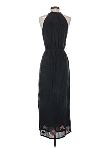 Madewell Casual Dress (view 2)