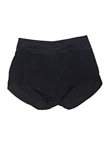 Outdoor Voices Athletic Shorts (view 1)