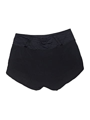 Outdoor Voices Athletic Shorts (view 2)